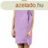 Trlkz s knts egyben - lila