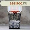 Kosarasok szemetes kosara