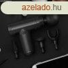 Picco masszzspisztoly