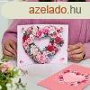 Hangos kpeslap hangrgztvel - szv