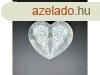 Szelenit szv lapos szrny 10cm
