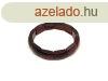 Macskaszem tglalap karkt 10-11x16-17x6-7mm