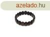 Obszidin arany faz ovl tglalap kari 14,5x10,5mm
