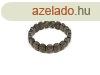 Pirit faz ovl tglalap kari 14,5x10,5x6mm