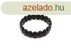 Turmalin faz ovl tglalap kari 14,5x10,5x6mm