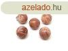 Goly medl Holdk barack 17-18mm