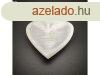 Szelenit tl szv lapos 10cm