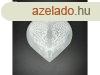 Szelenit szv szrny 6-7cm