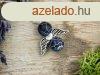 Szerencsehoz fekete angyal acht svny medl
