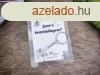 Leszel a koszorslnyom kulcstart rzsakvarccal