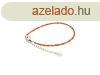 Grnt hessz. kapcs llth faz goly kar. 2-2,5mm