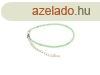 Jde New kapcsos llthat faz goly kari 2-2,5mm