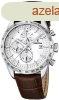 Festina Chrono Sport 16760/1
