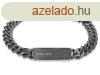 Police Frfi acl karkt Pancer Identity PEAGB0041003