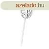 Soliter Ezst bross Cseh oroszln 483 001 00088 04