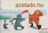 Kerekes Lszl - A csintalan krampusz