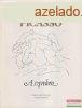 Publius Ovidius Naso - A szerelem