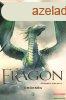 Christopher Paolini - Eragon - rksg