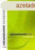 Dreamweaver CS3 egyszeren - Magcsi Mrton