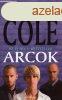 Arcok - Martina Cole