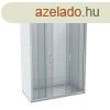 Tolajts zuhanyajt ktszrny COPEN OPAL 1600x1950 mm vzt