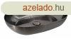 Fels bepts fm mosd COPEN, 555x380x125 mm, gunmetal