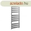 WARME ODER trlkzszrt raditor 500x1300 krm