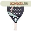 Gravity Motion padel t csomagols 1 db