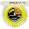 Poly Tour Pro tenisz hr 200 m tmrj 1,25