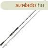 Spro Powercatcher Method Picker 270cm 40g 2+2r carbon (2600-