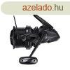 Shimano Ultegra XTE Spod pontyoz elsfkes ors (ULTSPODXTE