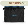 Preston Supera X Tray tlca tska 74x60x11cm (P0130144)