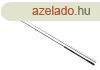 Shimano Aero X1A Carp Feeder 3,66m 12&#039;0" 90g 2