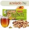 NUTREND DeNuts 35g Cashew+Almond