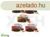 Benzar Mix Summer Pellet Box Chili-Kolbsz + Twister 400 g p