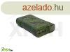 Ridgemonkey Vault C-Smart Wireless 42150 mAh Camo Powerbank