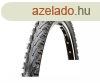 CST Traveller 26x1.90 (51-559) C1313 MTB kerkpr gumikpeny