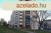Miskolc-Avas vrosrsz kzponti rszn, az fonys utcban, 