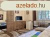 Kiad 28 nm-es Feljtott Tglalaks Pcs Urnvros 