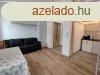 Kiad 25 nm-es j pts Tglalaks Pcs Belvros 