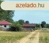 Fancsikai t kzelben tanya elad - Debrecen