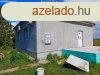 Elad csaldi hz Grbehza, 	Bszrmnyi t