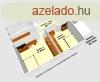 Elad csaldi hz Grbehza, 	Bszrmnyi t