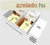 Elad csaldi hz Grbehza, 	Bszrmnyi t