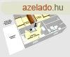 Elad csaldi hz Grbehza, 	Bszrmnyi t