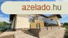 Elad csaldi hz rd, 	RD - FENYVES PARKVROS