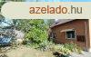 Elad csaldi hz rd, 	Akadlymentes ingatlan zldvezeti