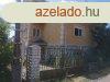 Elad 270 nm-es Csaldi hz Eger