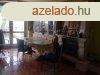 Elad 270 nm-es Csaldi hz Eger