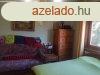 Elad 270 nm-es Csaldi hz Eger